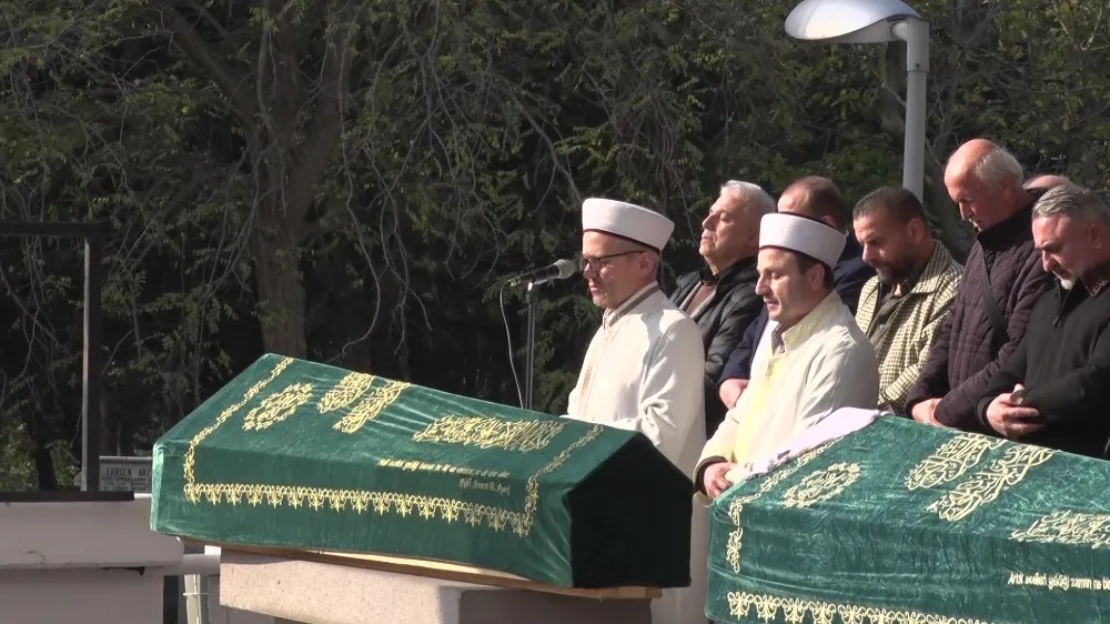 Tutuklu fabrika sahibi Kurtuluş Oransal cezaevinde yaşamını yitirdi