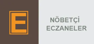 2 Aralık Erzurum Nöbetçi Eczaneleri Listesi