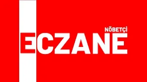 3 Aralık Erzurum Nöbetçi Eczaneler Listesi