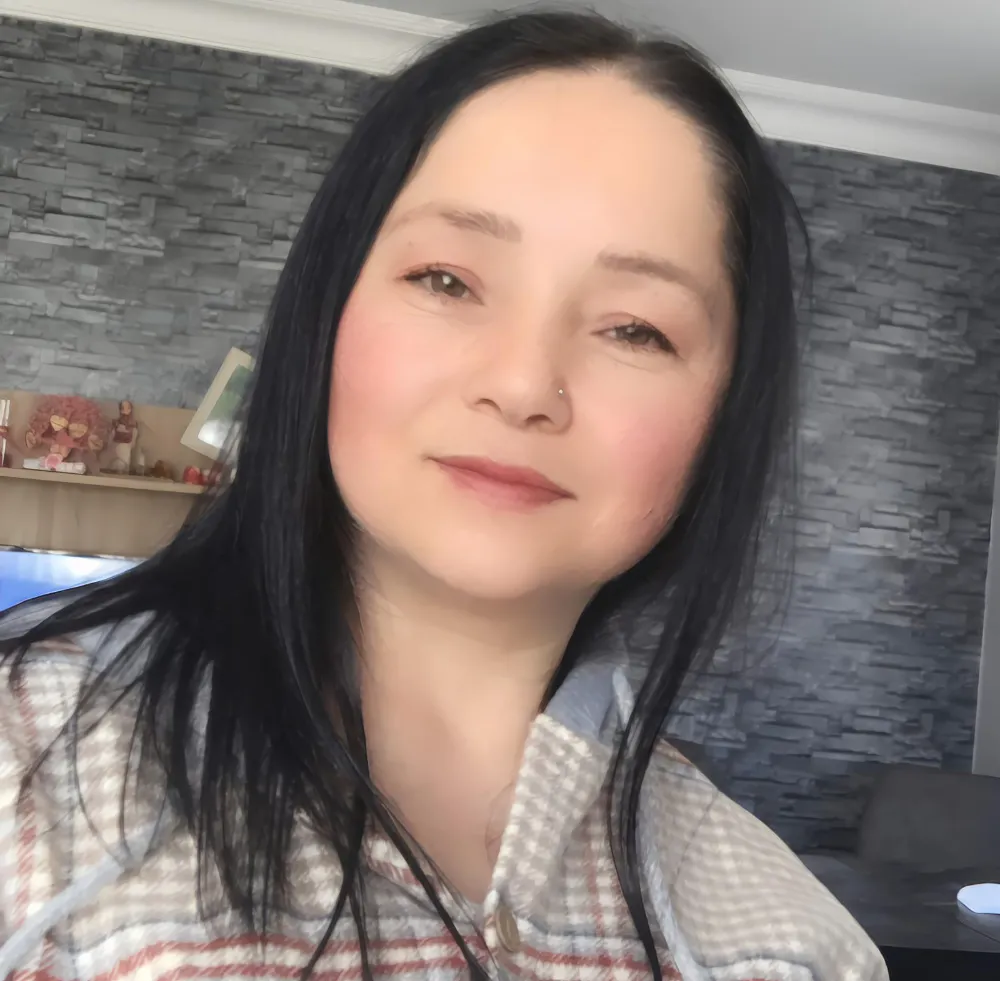 Adapazarı’nda yolun karşısına geçmeye çalışan kadın hayatını kaybetti