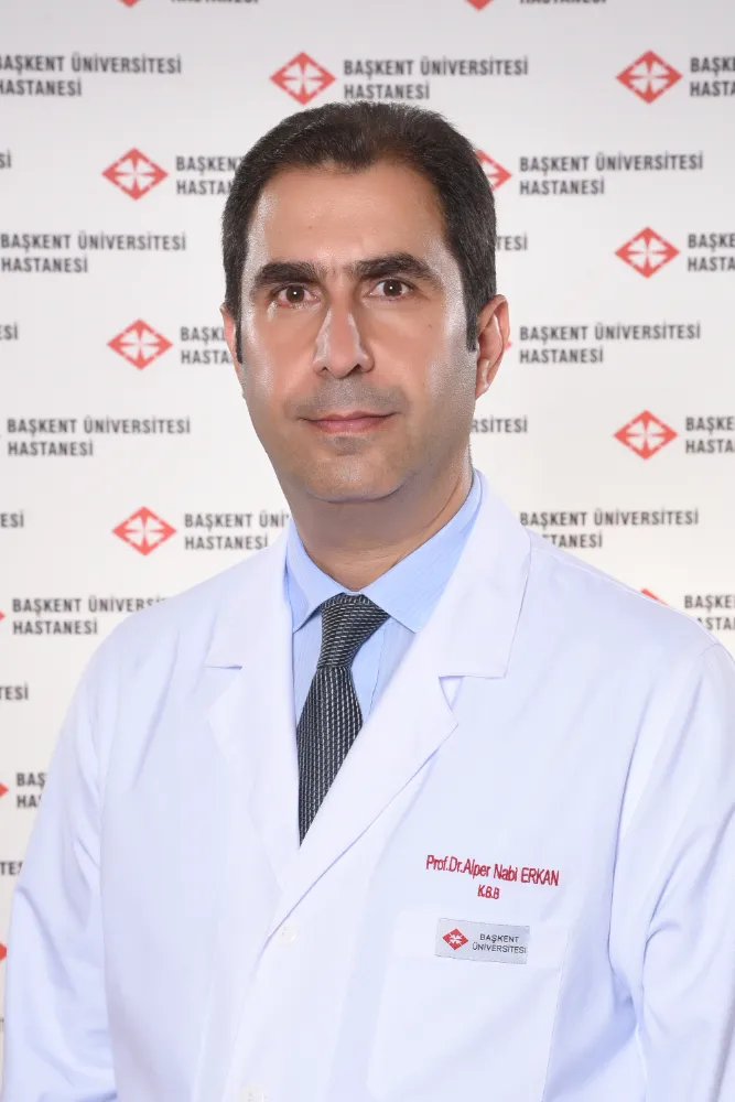 Uzmanlardan uyarı: “Soğuk havalarda yüzünüzü koruyun, yüz felci riskine dikkat”