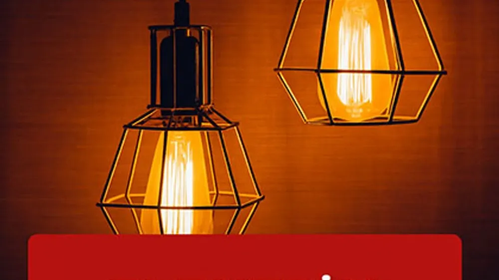 Trabzon’da Bugün Çok Sayıda Mahallede Elektrik Kesintisi: Geniş Kapsamlı Çalışma Uyarısı