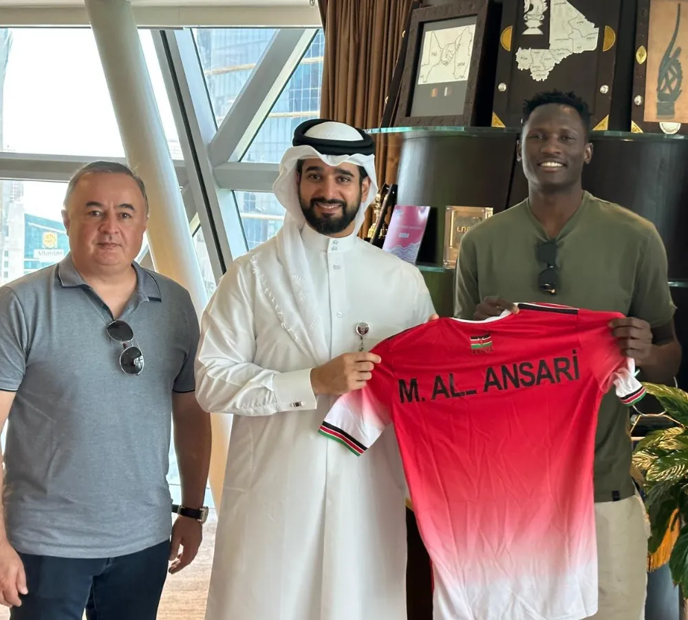 Engin Fırat: “Türk futbolunun dünya sahnesindeki yokluğu düşündürücü”