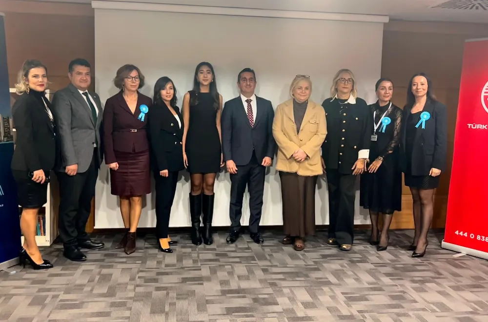 “Medicana’dan Doğan Her Bebek, Geleceğin Doktorlarına Destek Olacak”