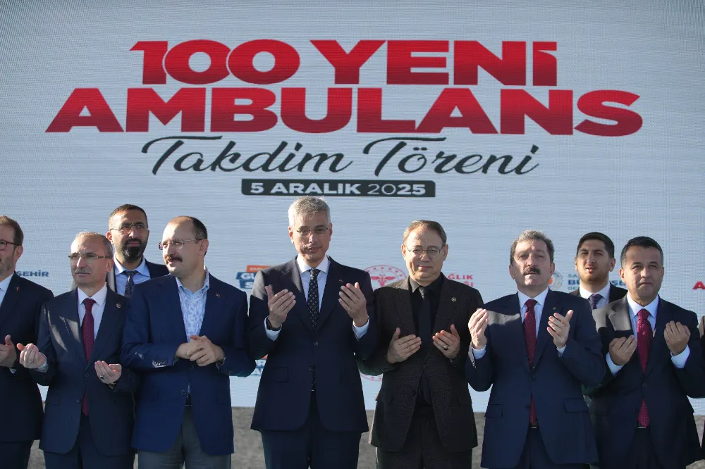 Mersin’de Düğün Gecesi Evleri Yakılan Komşuya 4 Yıl 2 Ay Hapis