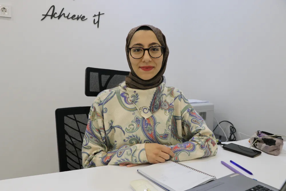 Uzman Uyardı: Mevsimsel Değişimler Psikolojiyi Etkileyebilir