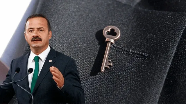 Ağıralioğlu’nun “Cumhurbaşkanlığını Rize’den Trabzon’a çekeceğiz” Sözü Karadeniz Siyasetini Karıştırdı