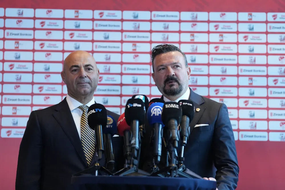 Ertan Torunoğulları: 