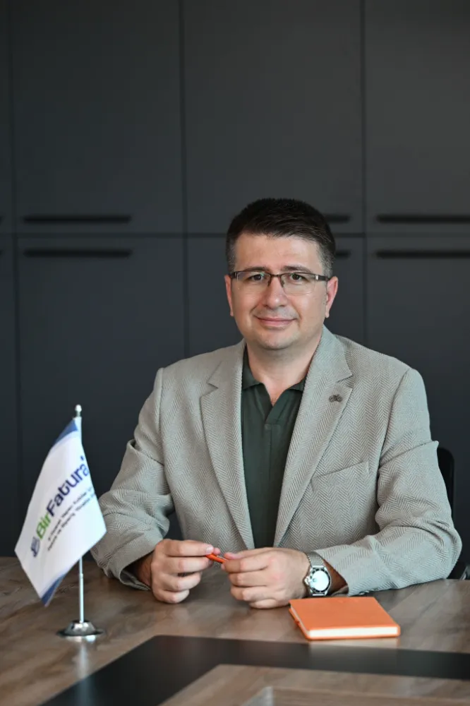 E-ticarette Krize Dayanıklılık: Çok Kanallı Satışın Önemi Artıyor