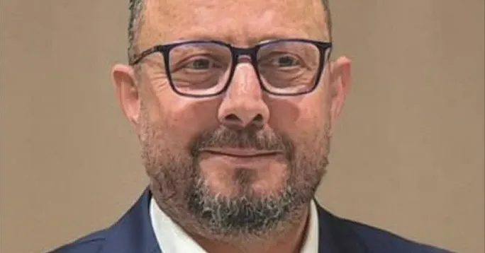 Avrupa’da 100 Bini Aşkın Rizeli Yaşıyor: “Büyük Bir Gücüz”