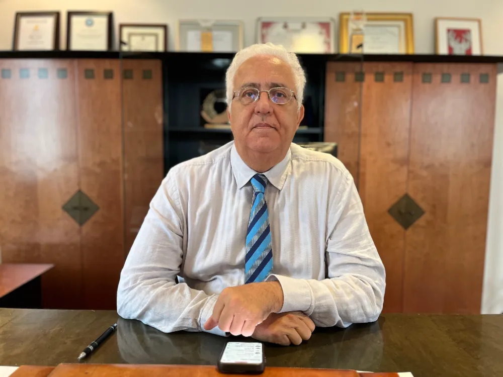 Son 5 Yılın Üretim ve Tüketim Lideri: Beyaz Et