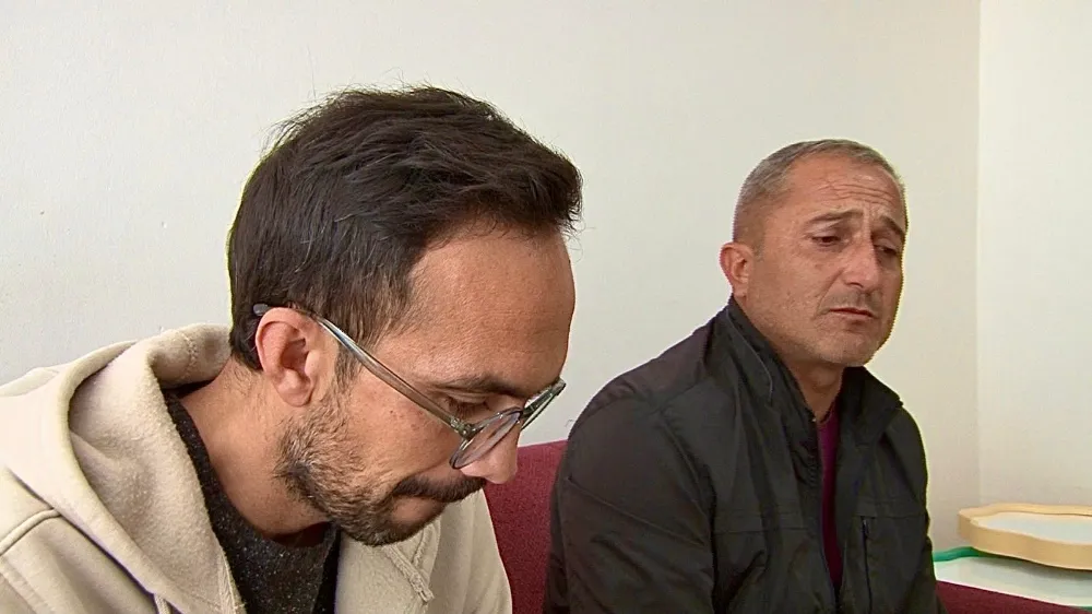 Köpek Saldırılarına Tepki Büyüyor: “Artık Birinin Dur Demesi Gerekiyor”