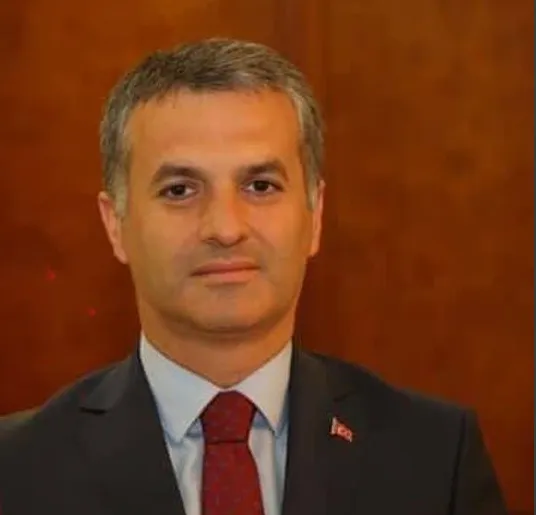 Yomra Belediye Başkanı Mustafa Bıyık, Karadeniz’de “en beğenilen başkan” oldu