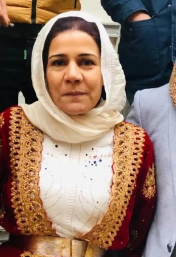 Şanlıurfa’da Evinde Elektrik Akımına Kapılan Kadın Yaşamını Yitirdi