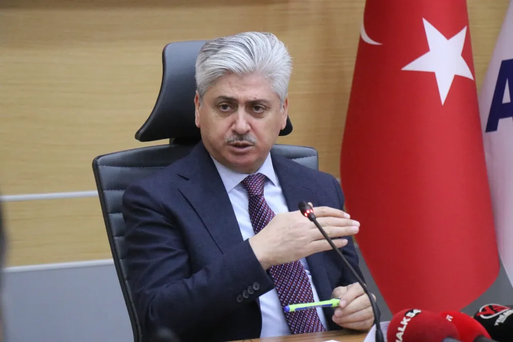 Sakarya’da Kasım Ayında Trafik ve Suç Denetimleri: 126 Milyon Lira Ceza Kesildi