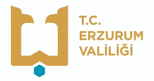 Erzurum Valiliği 2024 Yılı Jandarma Faaliyetlerini Açıkladı