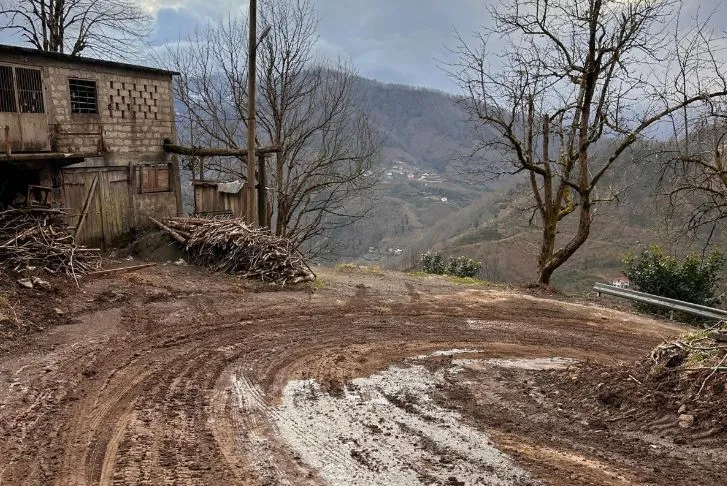 Borçka Belediyesi