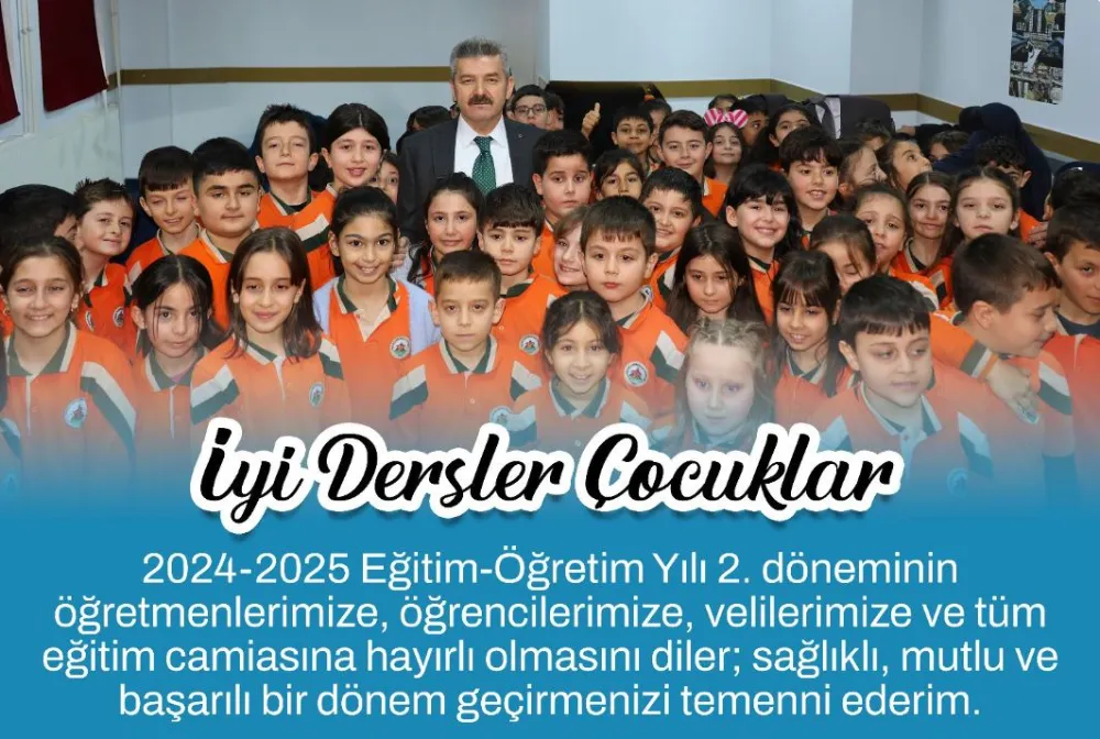 Artvin Valiliği