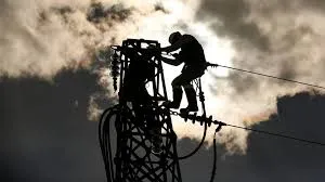 Adıyaman’da 24 Şubat Pazartesi Elektrik Kesintisi İçin Uyarı Yapıldı