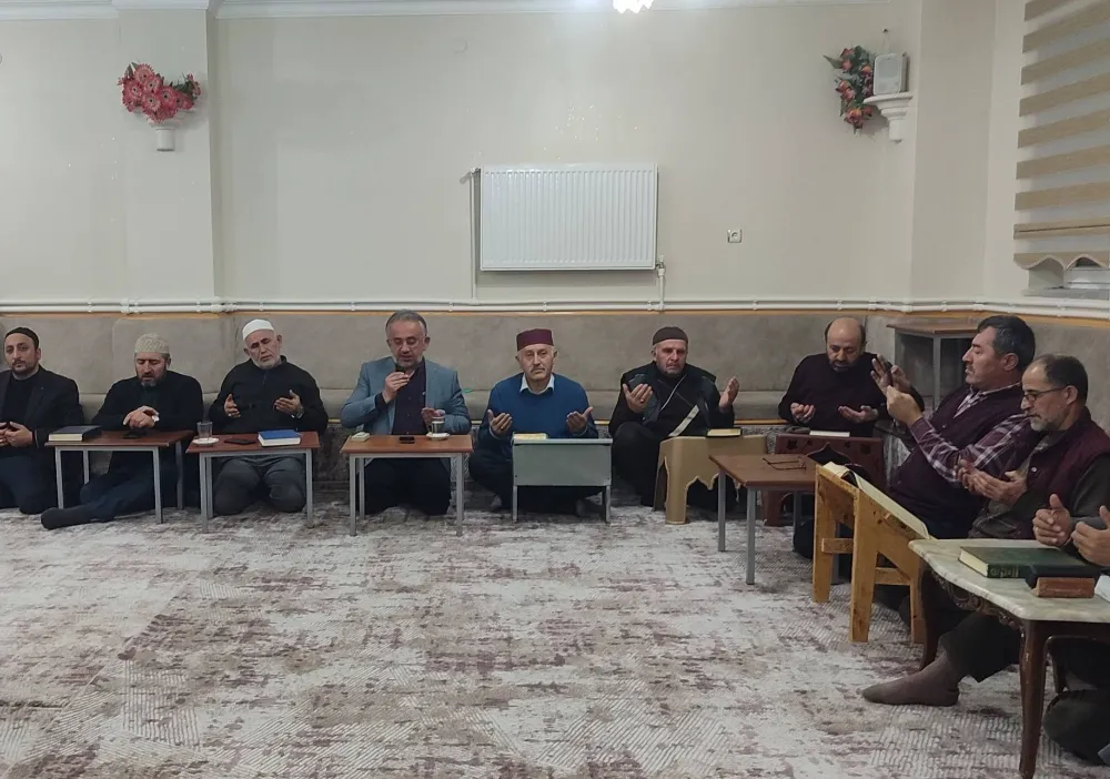 Bayburt