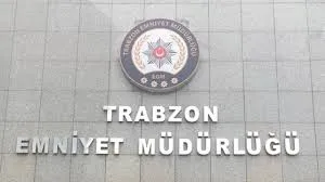 Trabzon Valiliğinden Suç ve Kaçakçılıkla Mücadeleye Yönelik Önemli Operasyonlar