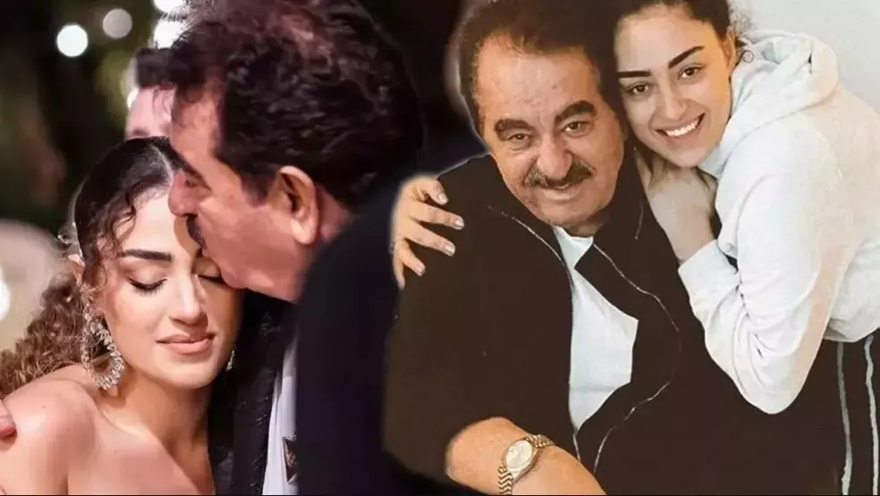 Dilan Çıtak’tan Çarpıcı Paylaşım Bir Kızın Babası Olmaması Ne Demek Biliyor Musunuz?