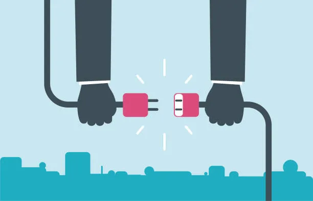 İzmir’de yarından itibaren elektrik kesilecek