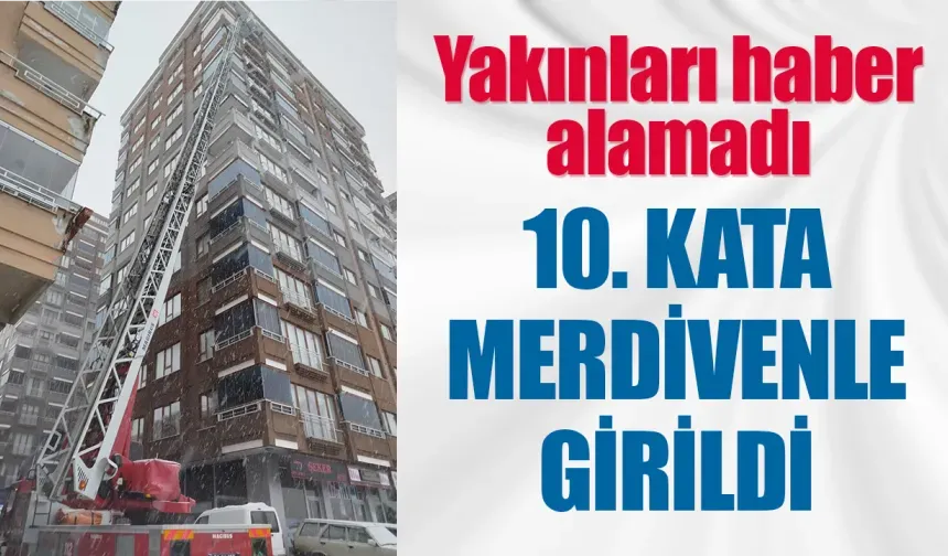 Rize
