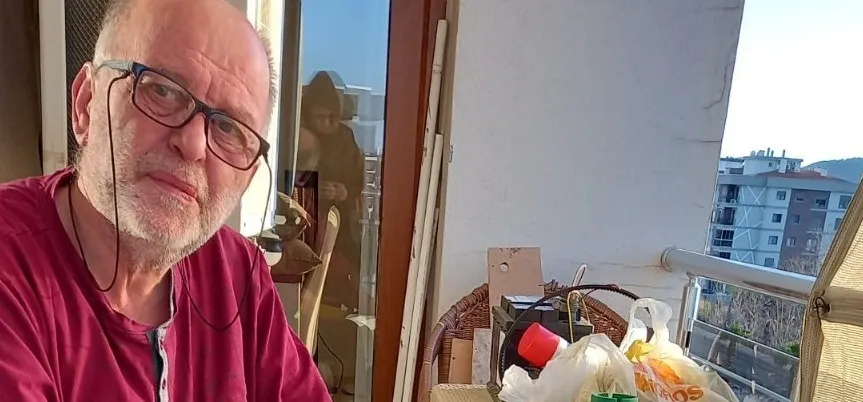 Rizeli Mucit Cemalettin Bayar’dan Yakıtsız Elektrik Devrimi: İkinci Prototip Hazır!