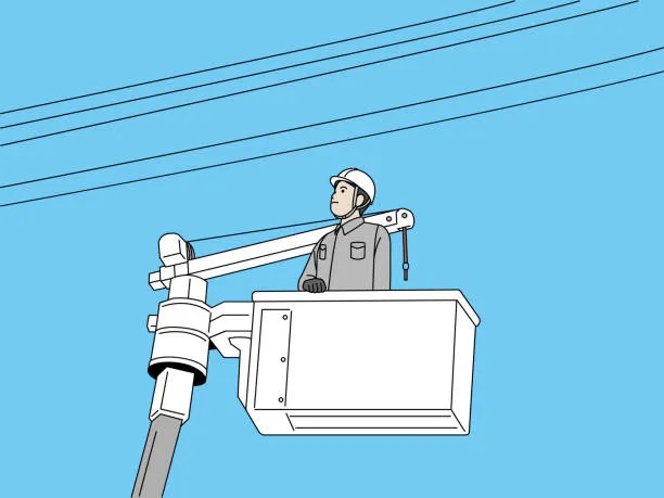 Muğla’da 1 Mart’ta Elektrik Şoku: Karanlık Hangi Bölgeleri Yutacak?