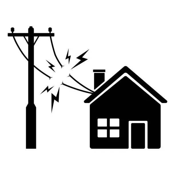 İzmir’de 1 Mart’ta Elektrik Şoku: Karanlık Hangi Bölgeleri Yutacak?