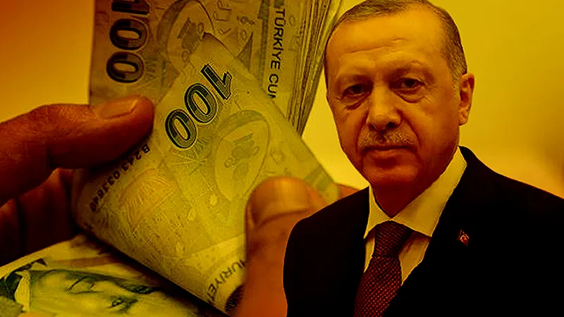 Çalışanlara çifte emeklilik geliyor! işte detaylar