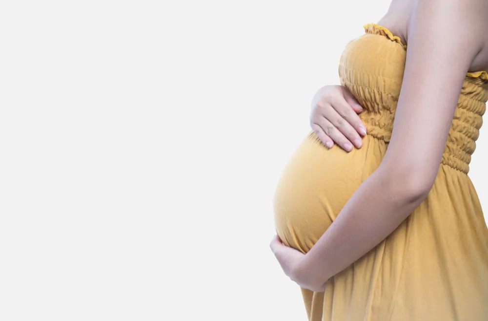 Fetal Alkol Sendromu Nedenleri ve Belirtileri Hakkında Bilmeniz Gerekenler