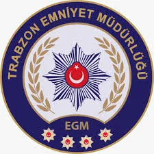 Trabzon’da Uyuşturucu ve Kaçakçılık Operasyonlarında 11 Şüpheli Yakalandı