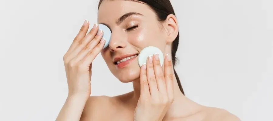 Sebum Nedir? Ciltteki Yağ Üretiminin Sağlık Açısından Önemi