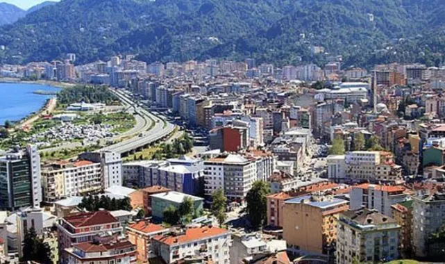 Türkiye