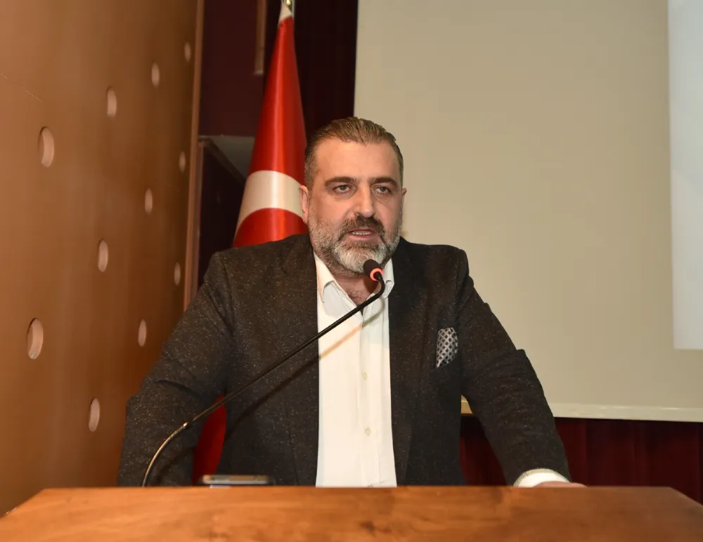 Trabzon