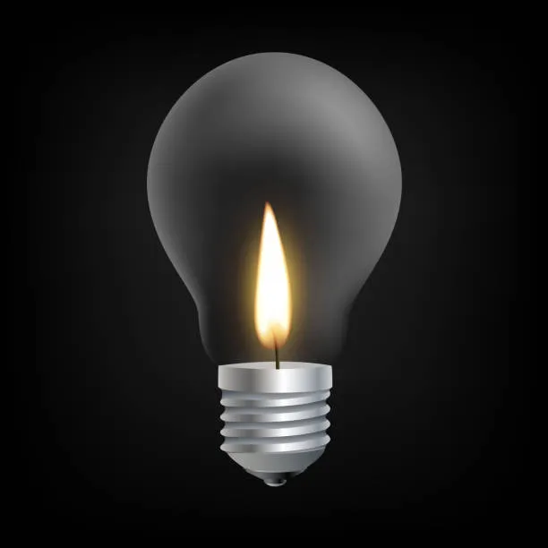 Tunceli’de 3 Mart’ta Elektrik Kesintisi İlçeler Hangileri?  