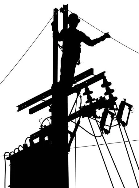 Edirne’de 3 Mart’ta Elektrik Kesintisi İlçeler Hangileri?  