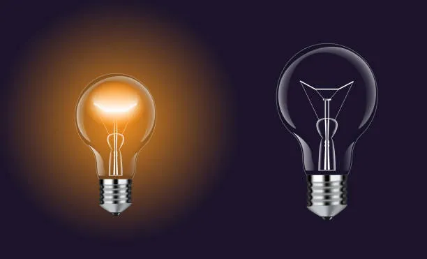 Aydın’da 3 Mart’ta Elektrik Kesintisi İlçeler Hangileri?  
