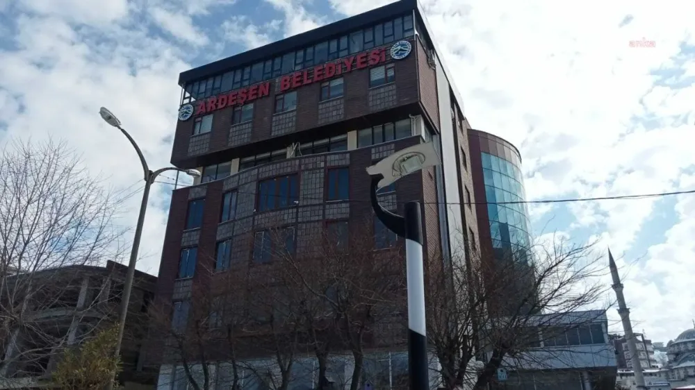 CHP’li Belediye Başkan Yardımcısı Silahlı Saldırıya Uğradı: Kaçak Bungalov İddiası Gündemde