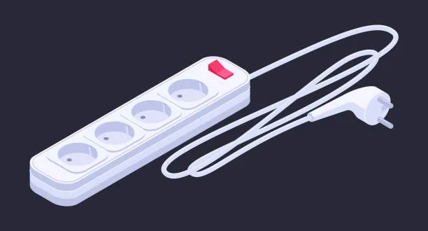 Adıyaman’da 3 Mart’ta Elektrik Kesintisi İlçeler Hangileri?  