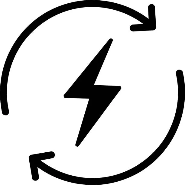 Diyarbakır’da 3 Mart’ta Elektrik Kesintisi İlçeler Hangileri?  