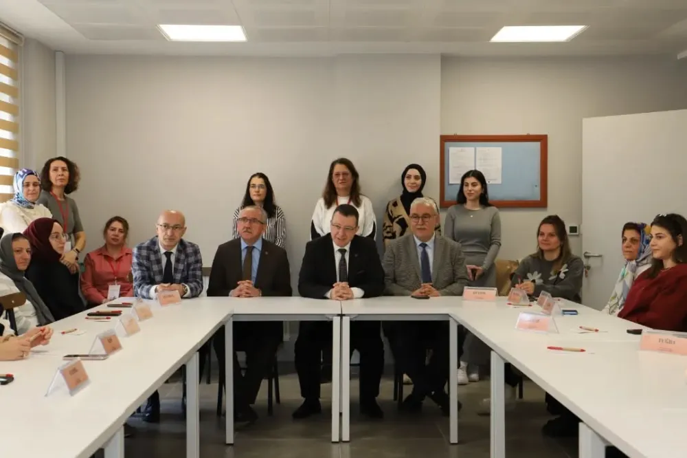Trabzon İl Sağlık Müdürlüğü
