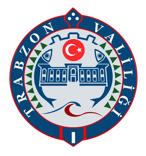 Trabzon’da Huzur ve Güvenlik Operasyonları Çok Sayıda Gözaltı ve Ele Geçirilen Maddeler