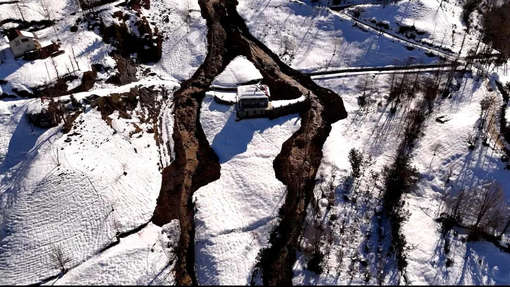 RİZE
