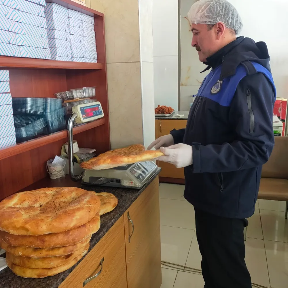 Pazar Belediyesi