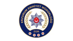 Erzurum’da Uyuşturucu Operasyonunda 15 Kilo 216 Gram Metamfetamin Ele Geçirildi, 3 Şüpheli Tutuklandı