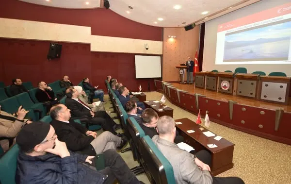 Kırsal Kalkınma Desteği Başvuruları 9 Nisan’da Sona Eriyor