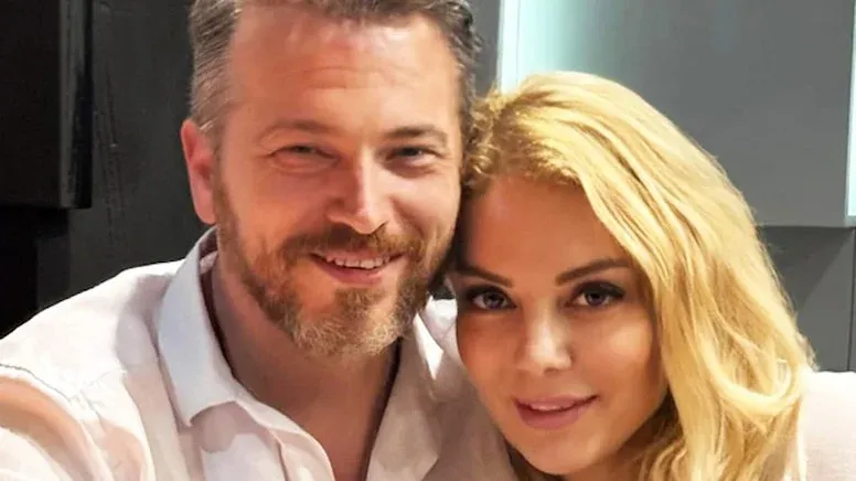 Beste Açar